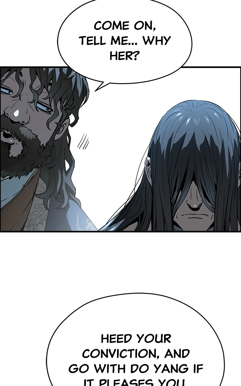 Read Absolute Regression EN Manga Online