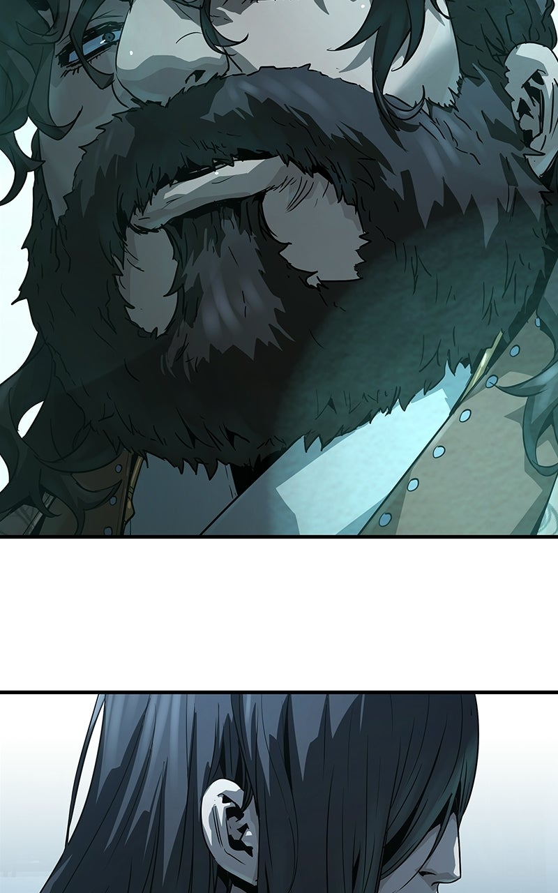 Read Absolute Regression EN Manga Online