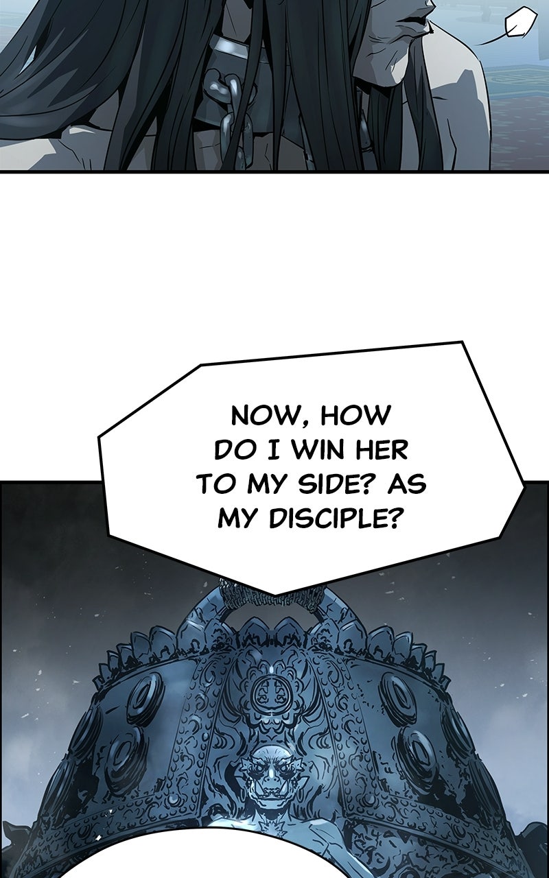 Read Absolute Regression EN Manga Online