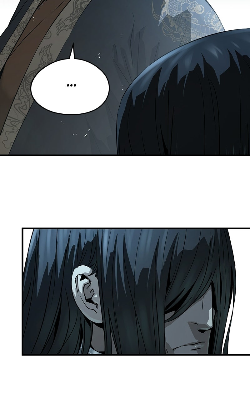 Read Absolute Regression EN Manga Online