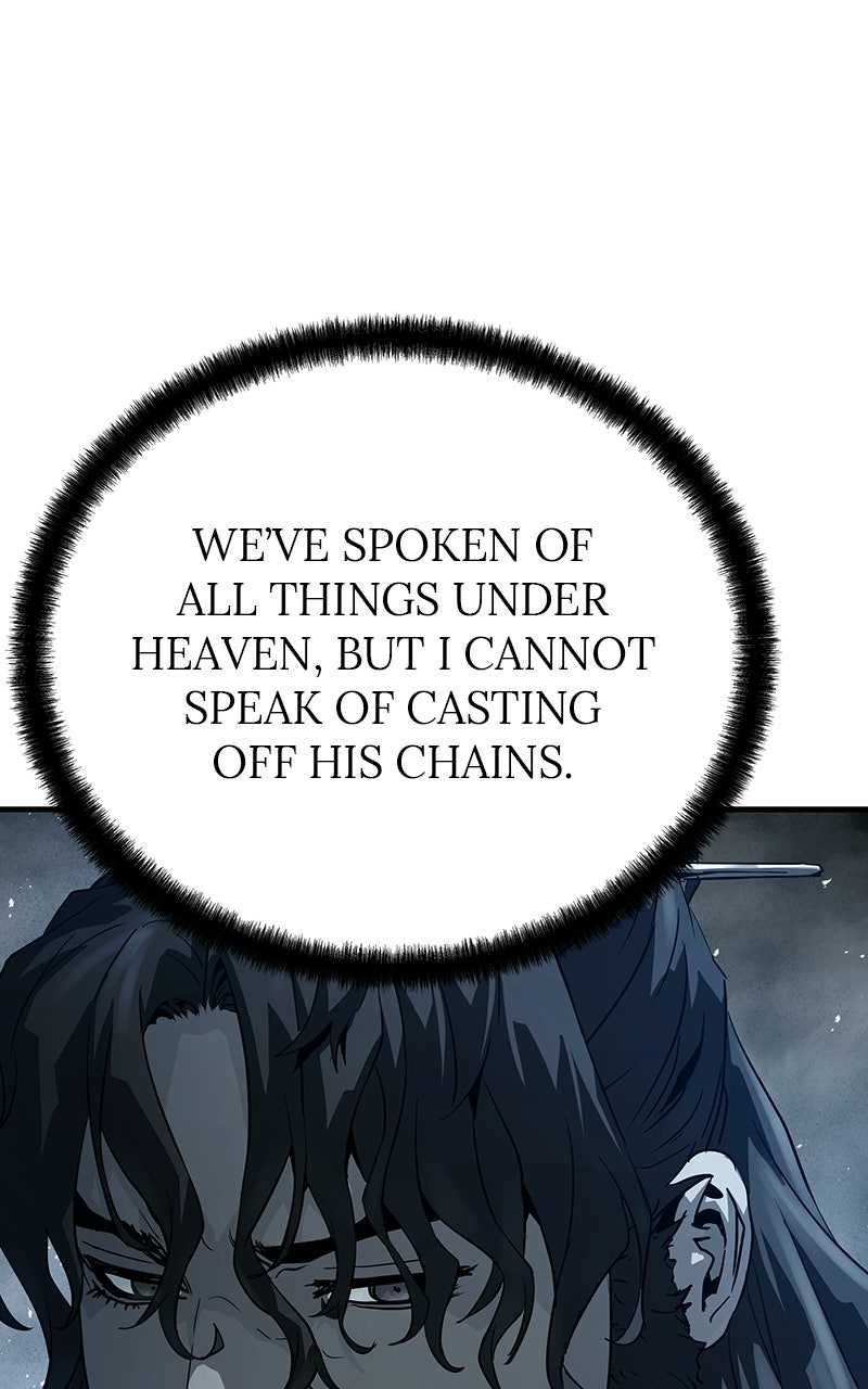 Read Absolute Regression EN Manga Online