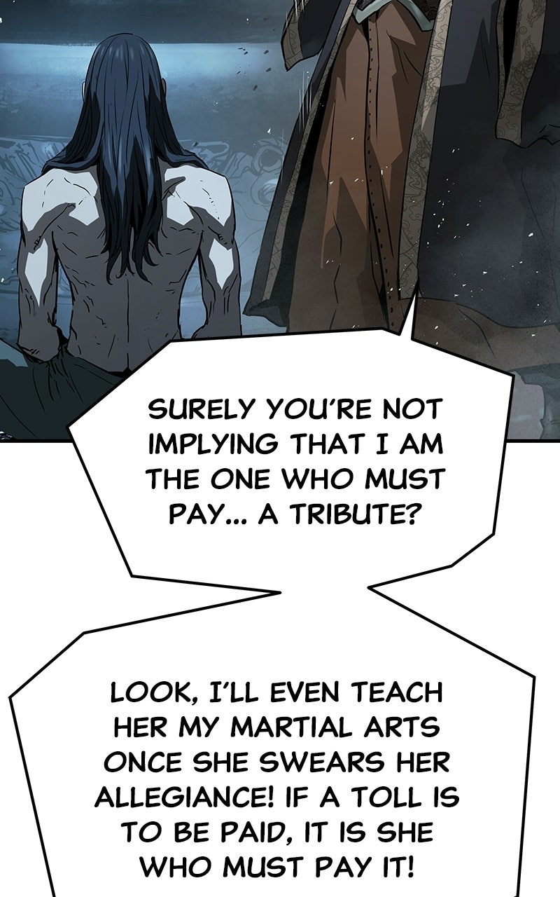 Read Absolute Regression EN Manga Online