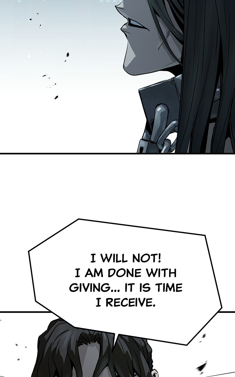 Read Absolute Regression EN Manga Online