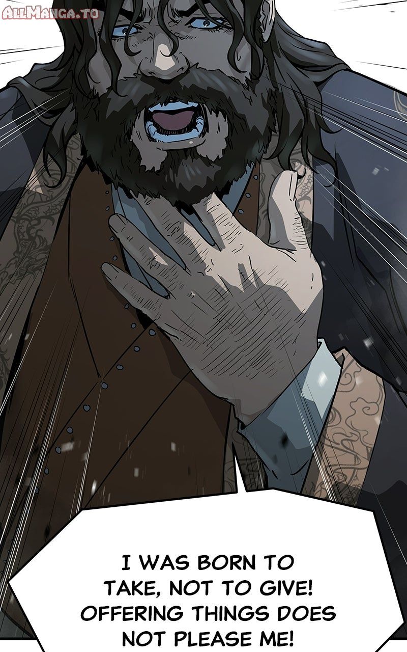 Read Absolute Regression EN Manga Online