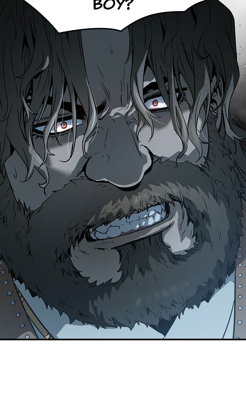 Read Absolute Regression EN Manga Online