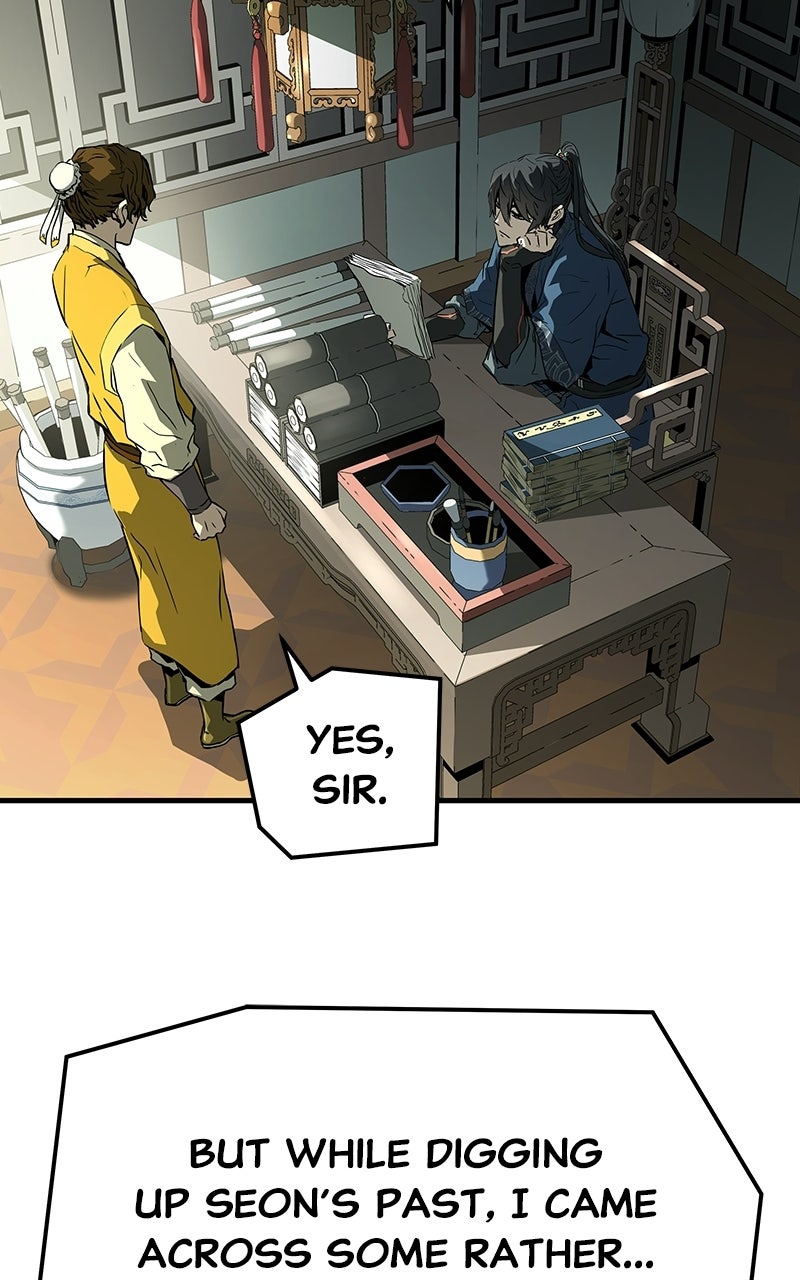 Read Absolute Regression EN Manga Online