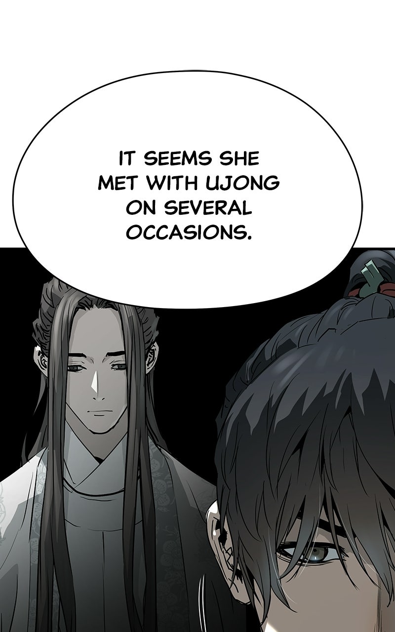 Read Absolute Regression EN Manga Online