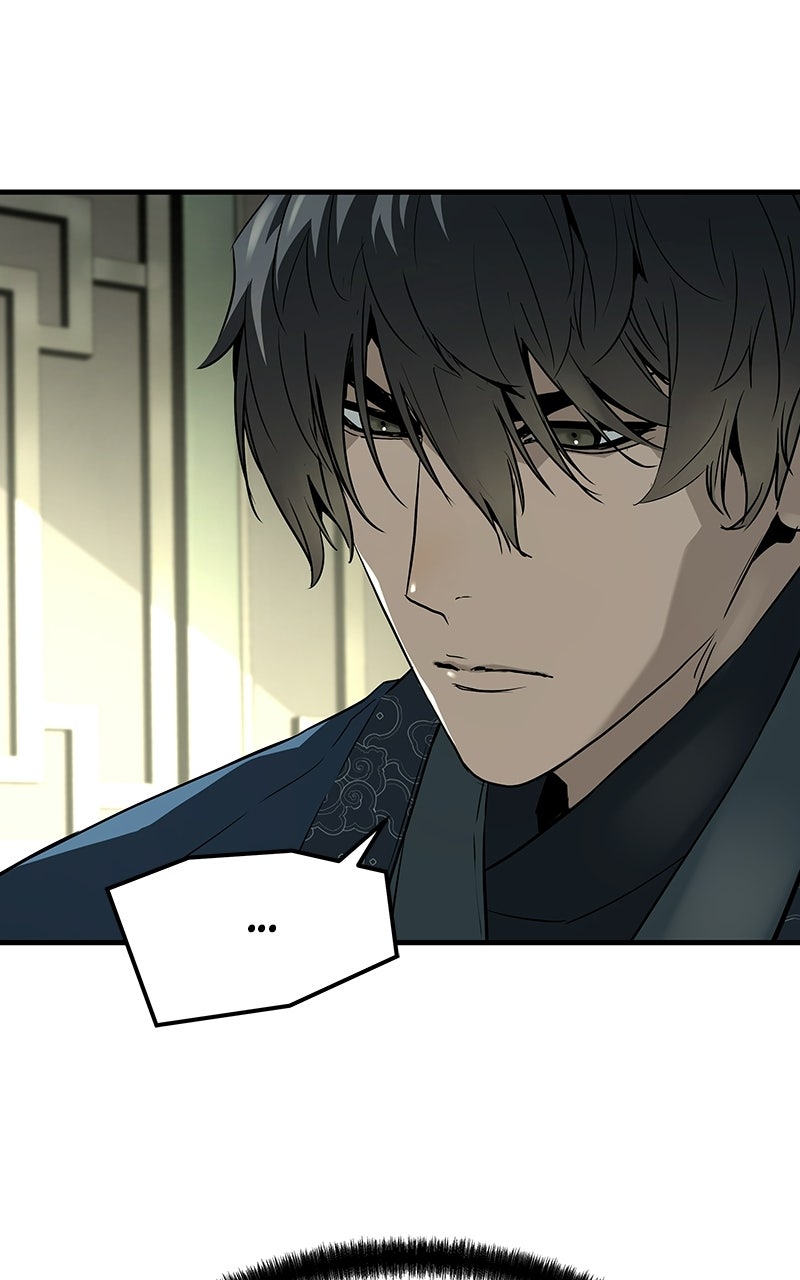 Read Absolute Regression EN Manga Online