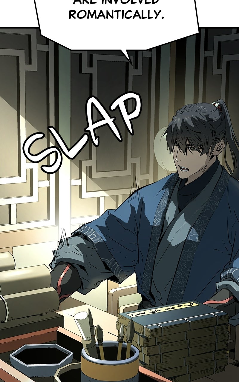 Read Absolute Regression EN Manga Online