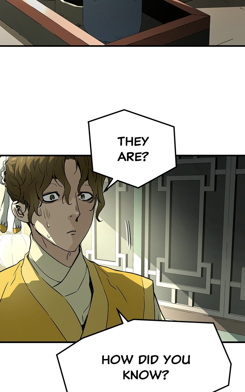 Read Absolute Regression EN Manga Online