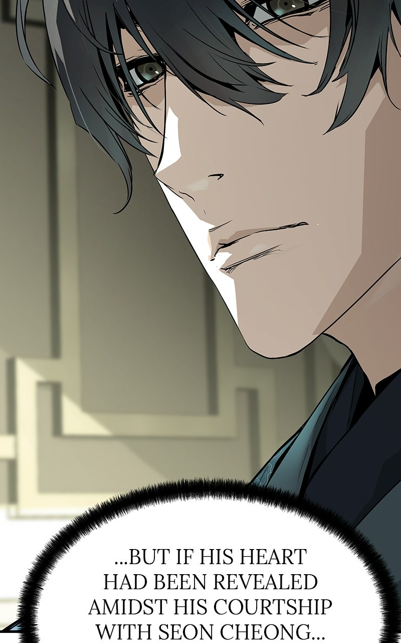 Read Absolute Regression EN Manga Online