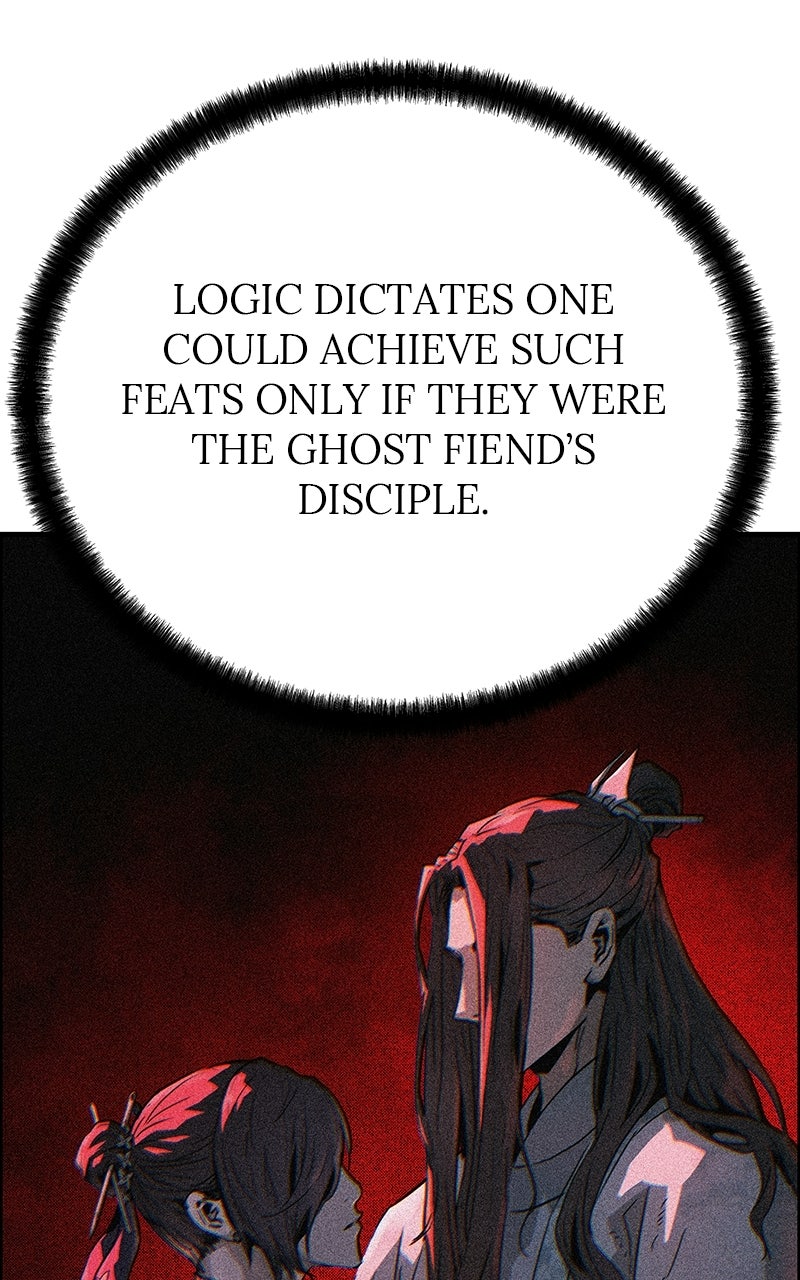 Read Absolute Regression EN Manga Online