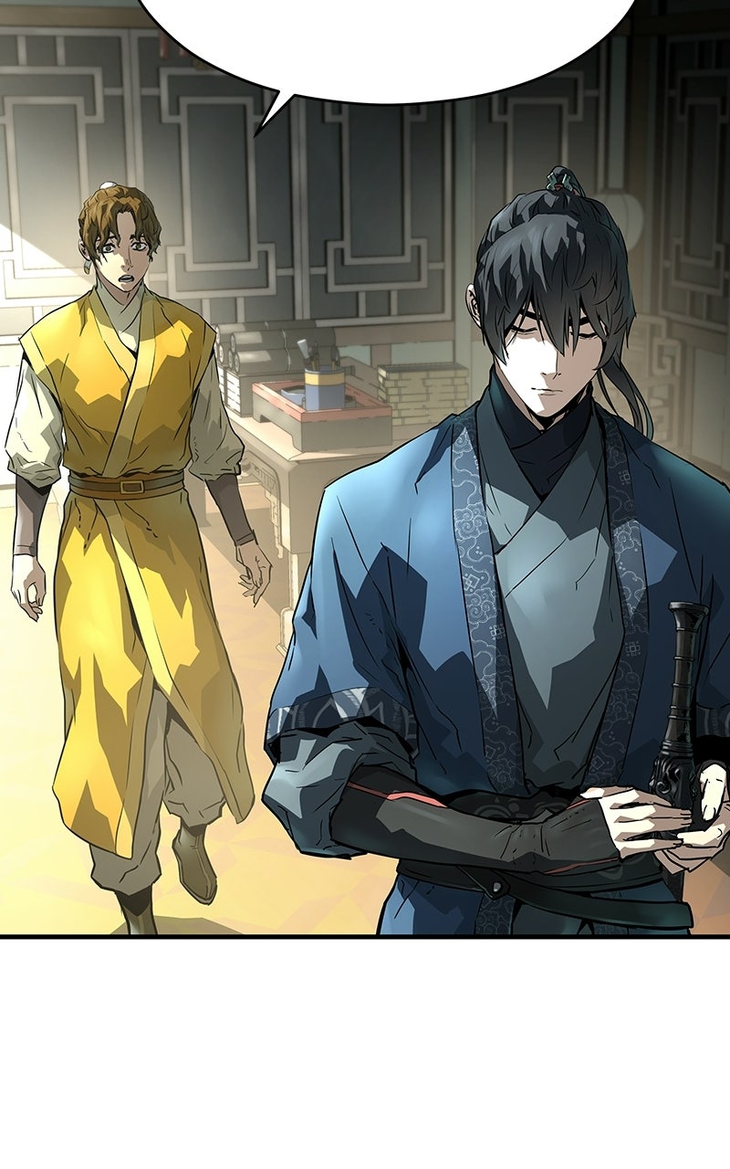 Read Absolute Regression EN Manga Online