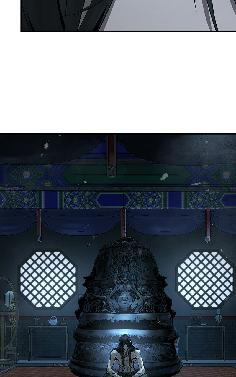 Read Absolute Regression EN Manga Online