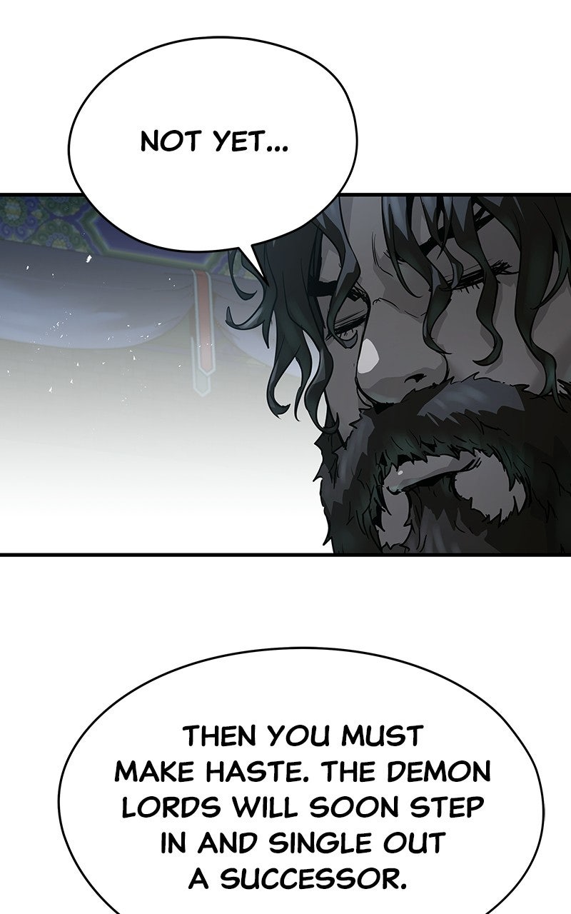 Read Absolute Regression EN Manga Online