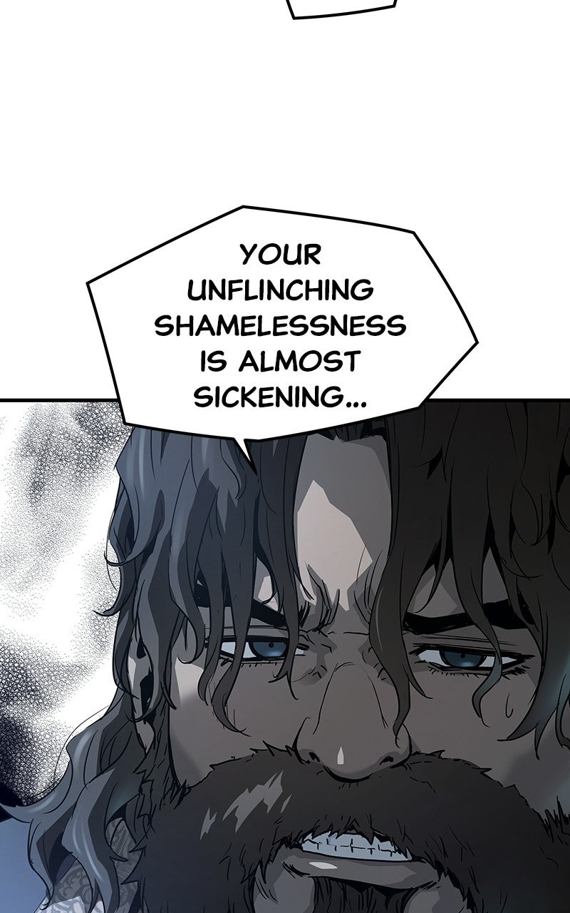 Read Absolute Regression EN Manga Online