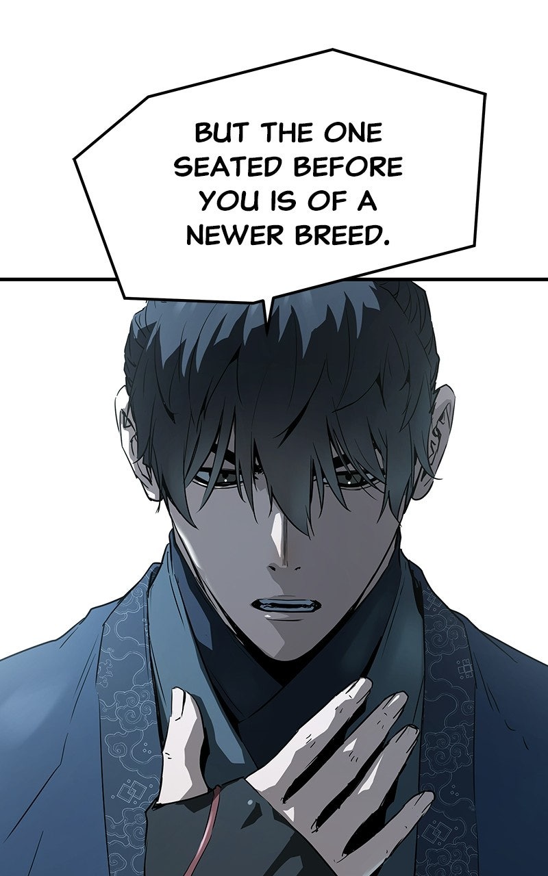 Read Absolute Regression EN Manga Online