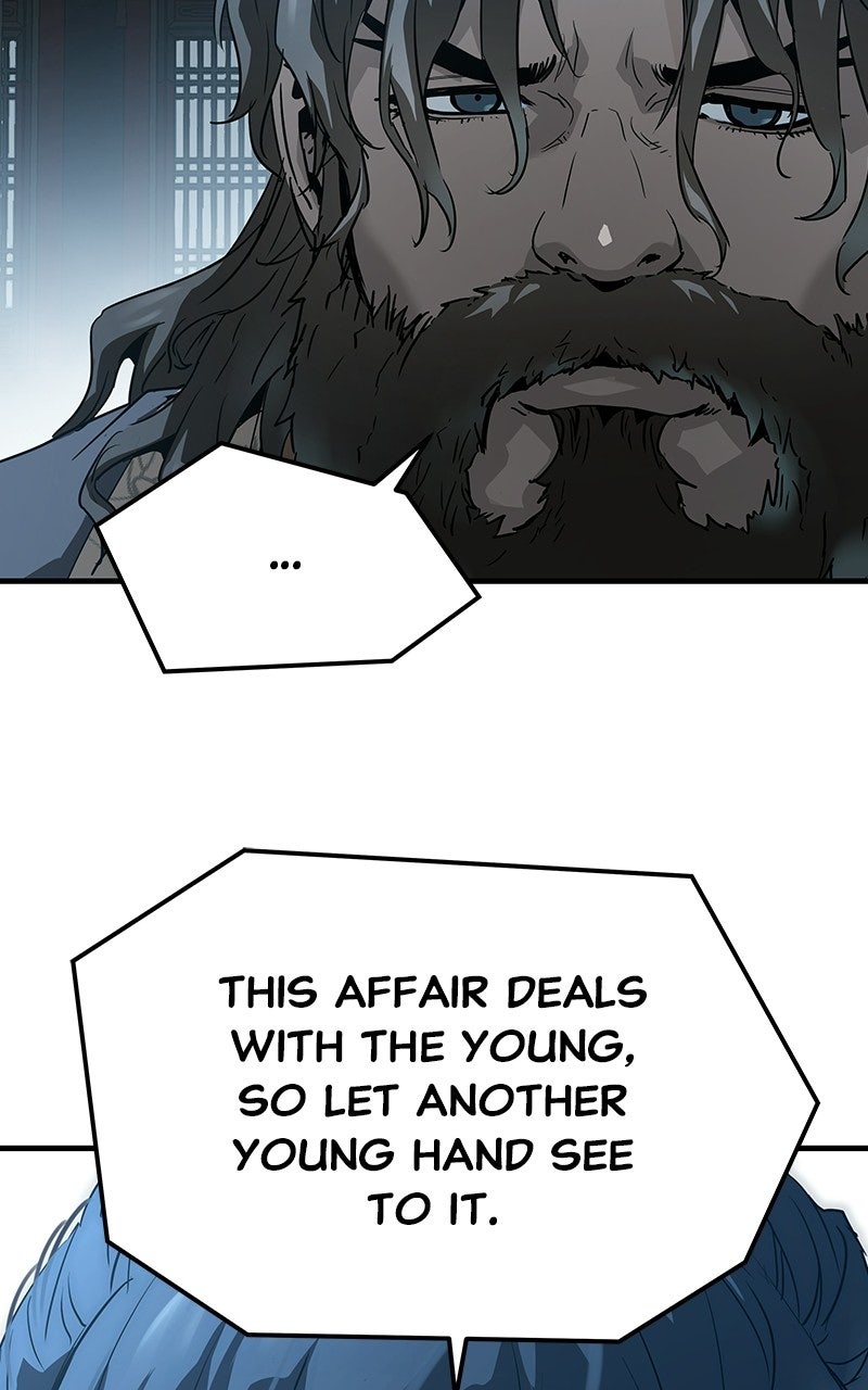 Read Absolute Regression EN Manga Online