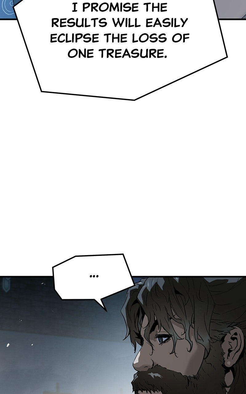 Read Absolute Regression EN Manga Online