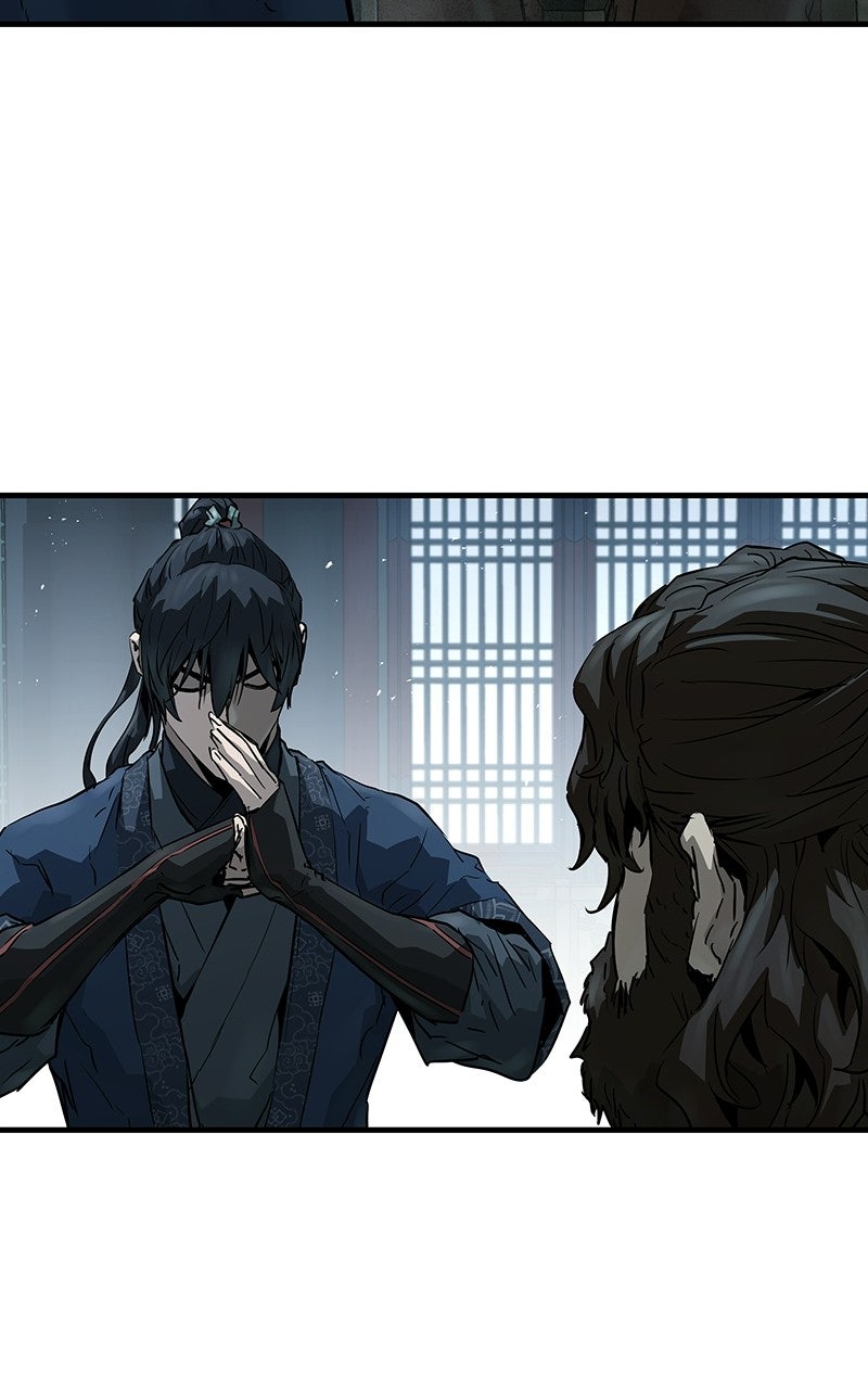 Read Absolute Regression EN Manga Online