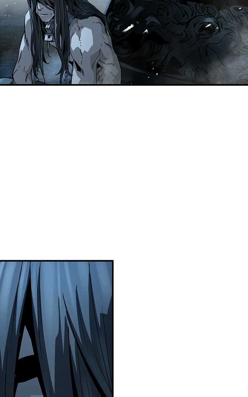 Read Absolute Regression EN Manga Online