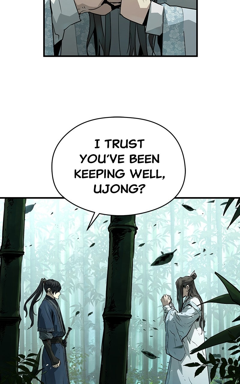 Read Absolute Regression EN Manga Online