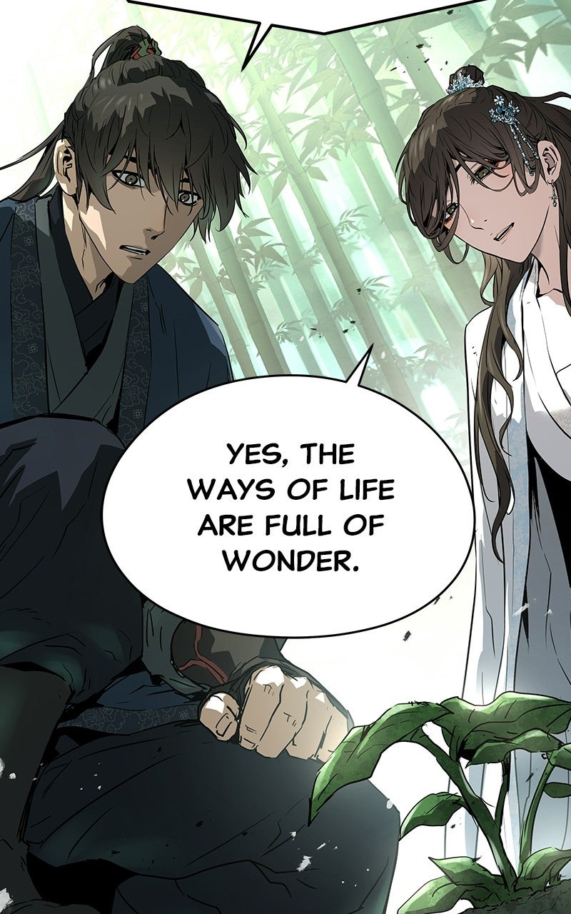 Read Absolute Regression EN Manga Online