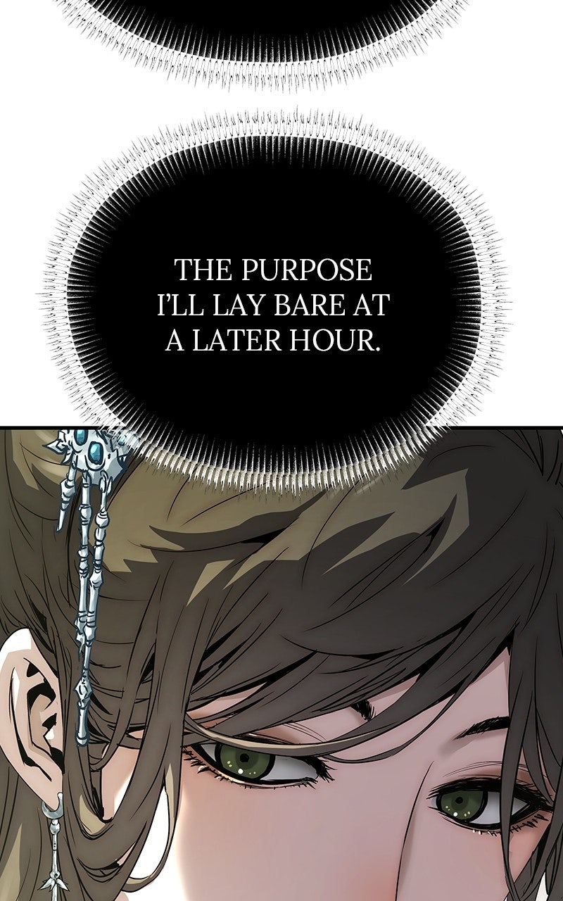 Read Absolute Regression EN Manga Online