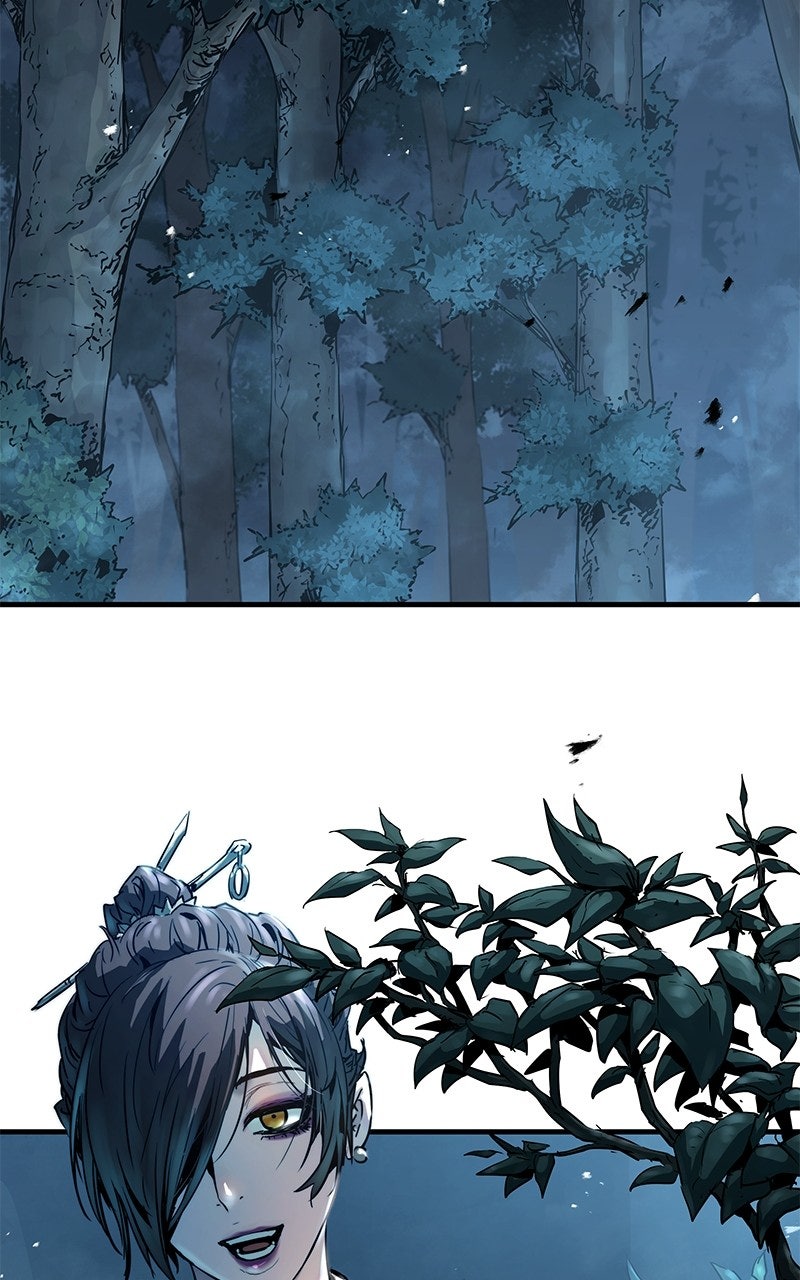 Read Absolute Regression EN Manga Online