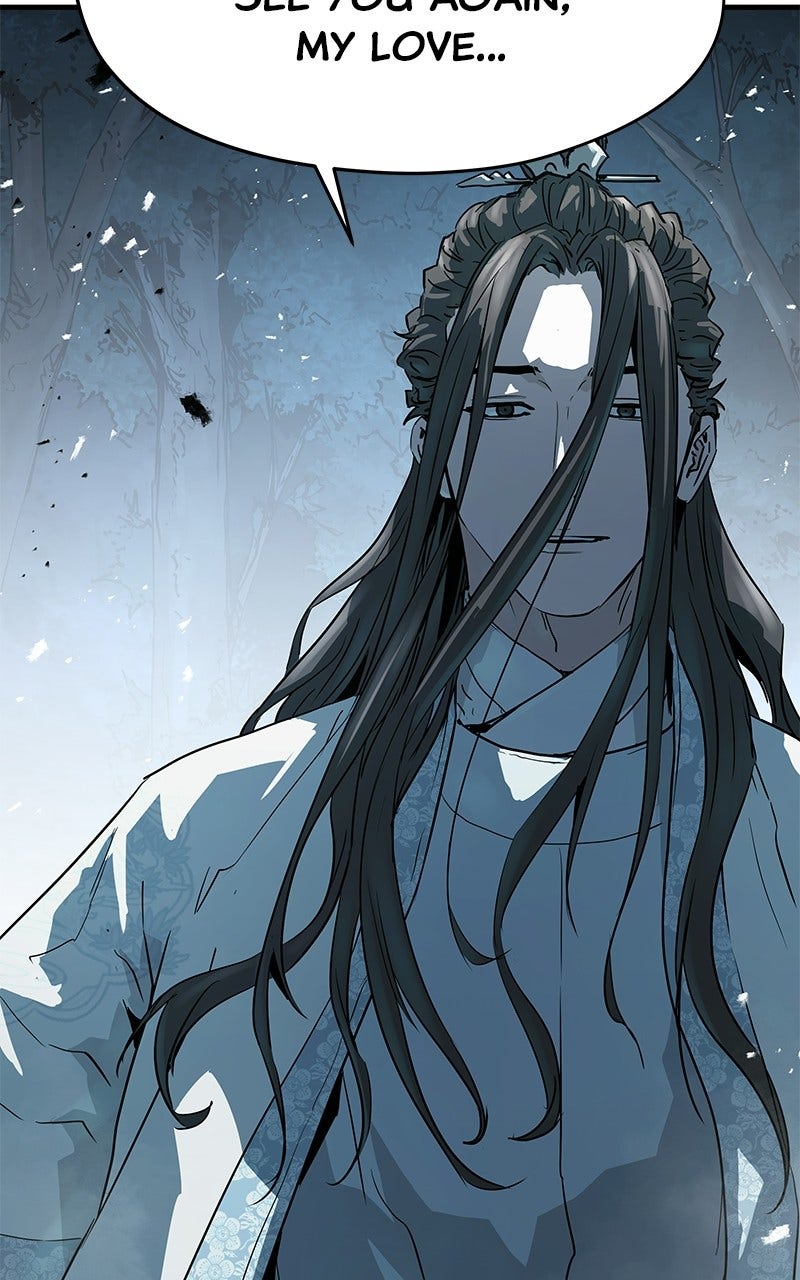 Read Absolute Regression EN Manga Online