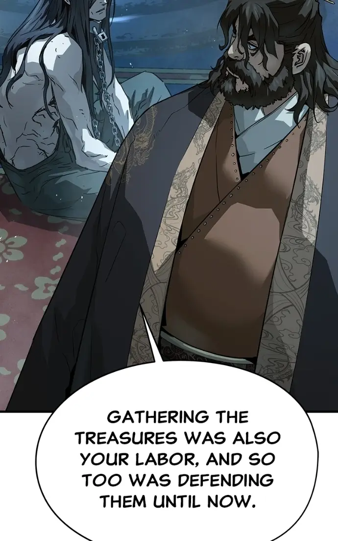 Read Absolute Regression EN Manga Online