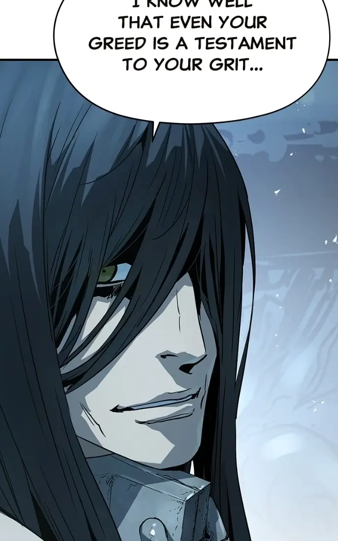 Read Absolute Regression EN Manga Online