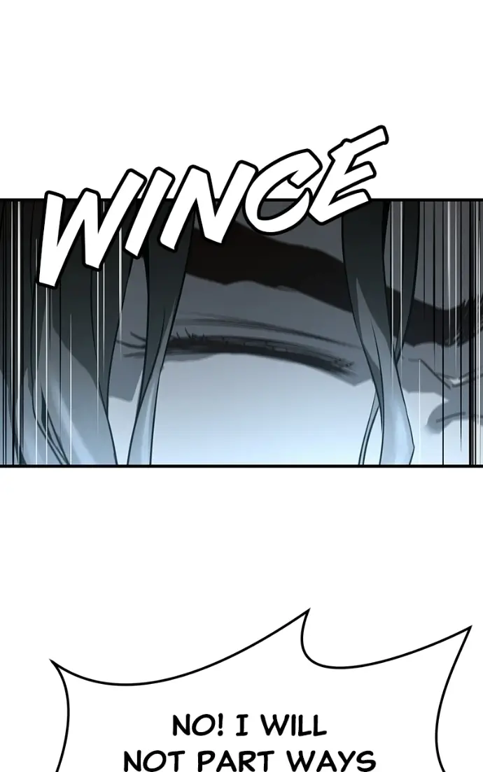 Read Absolute Regression EN Manga Online