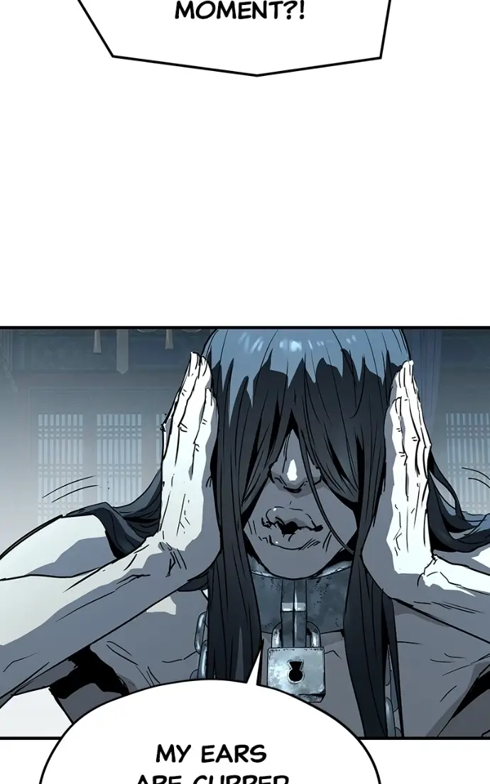 Read Absolute Regression EN Manga Online