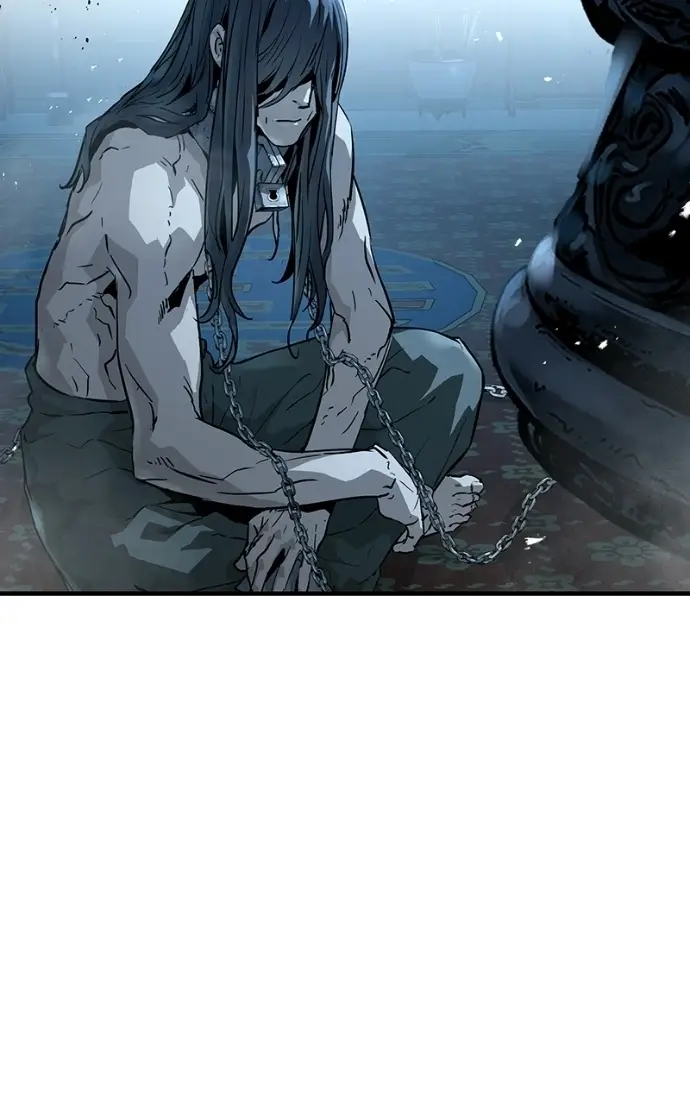 Read Absolute Regression EN Manga Online