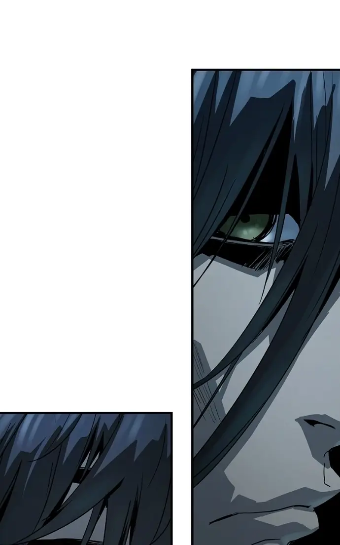 Read Absolute Regression EN Manga Online