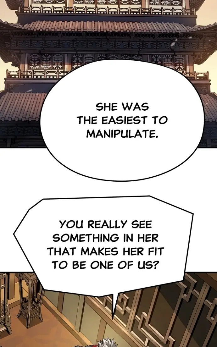 Read Absolute Regression EN Manga Online