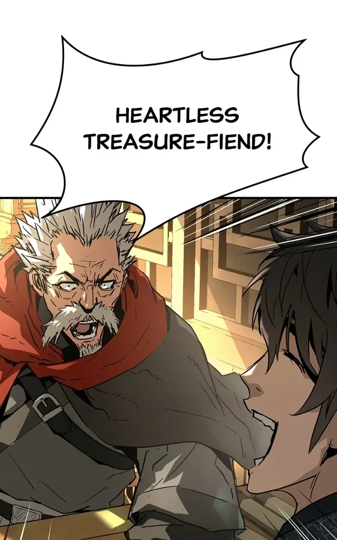 Read Absolute Regression EN Manga Online