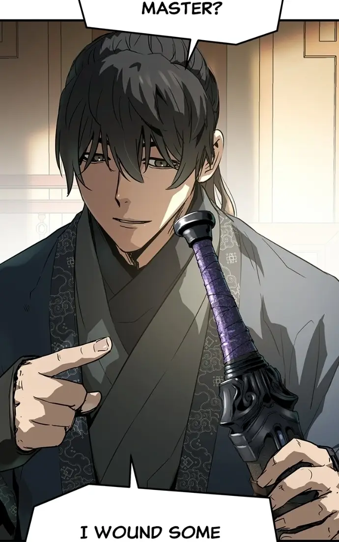 Read Absolute Regression EN Manga Online