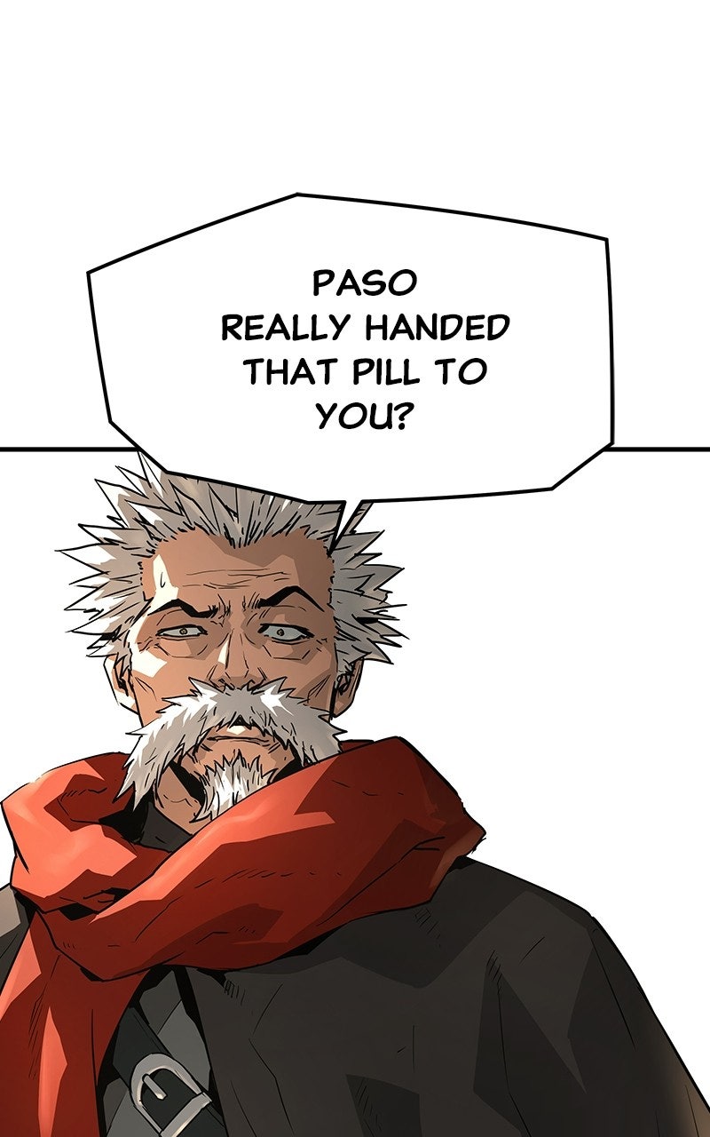 Read Absolute Regression EN Manga Online