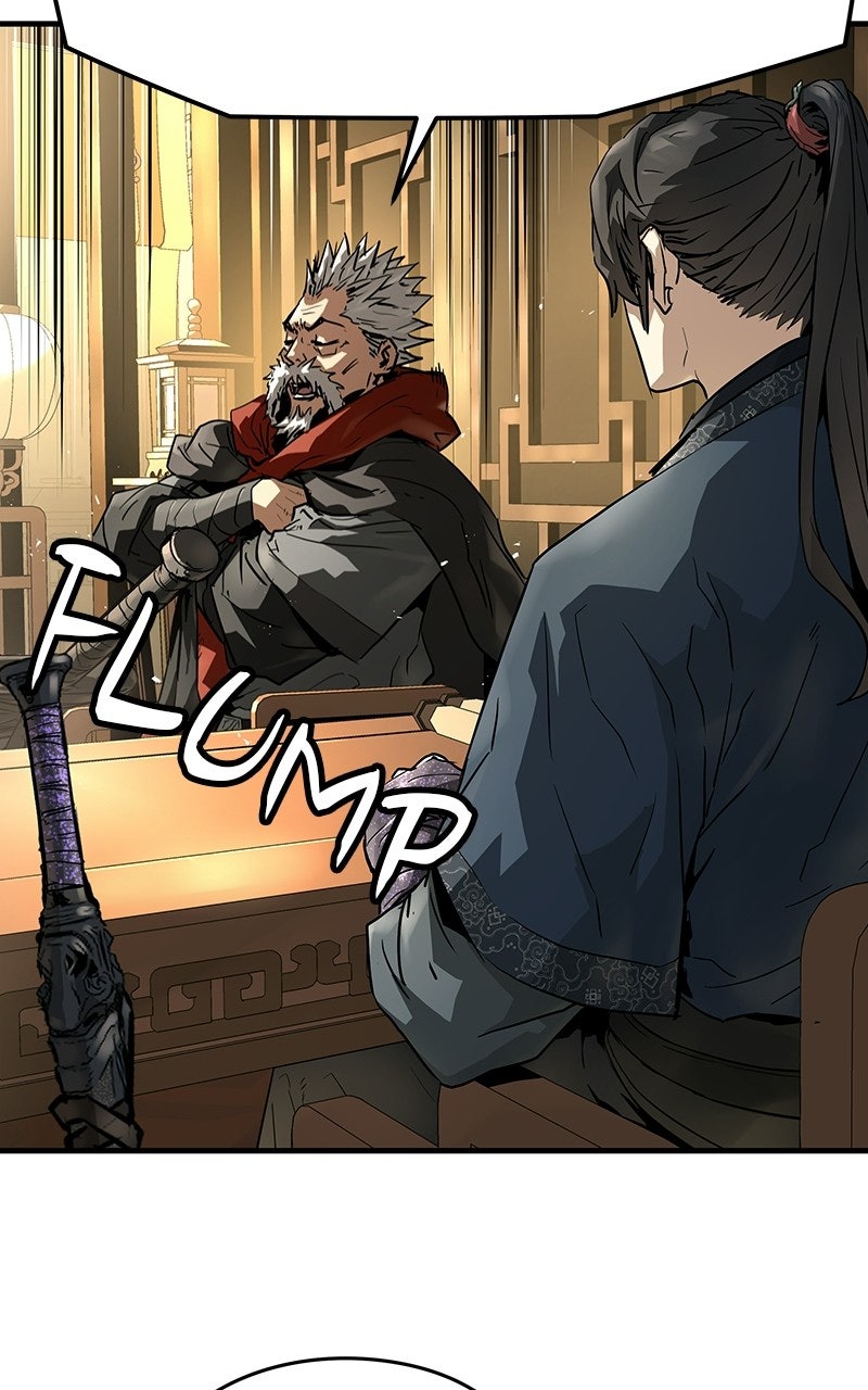 Read Absolute Regression EN Manga Online