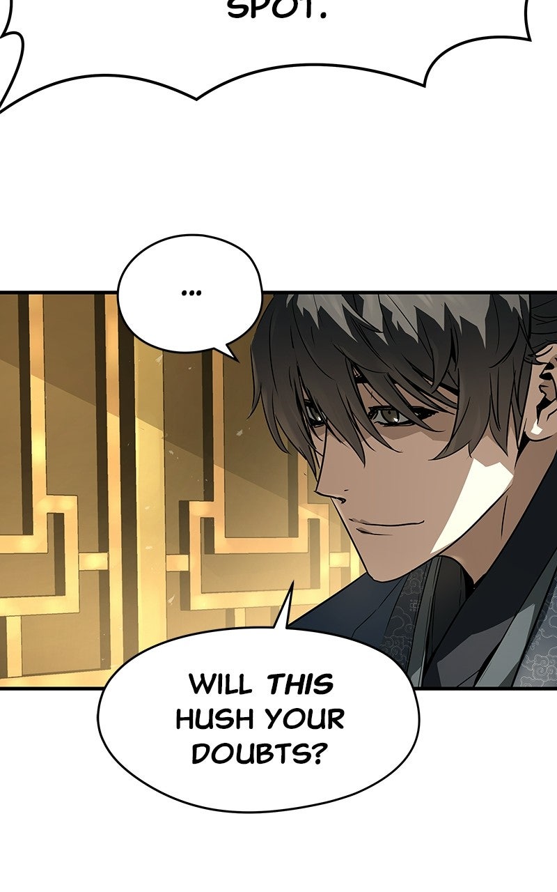 Read Absolute Regression EN Manga Online