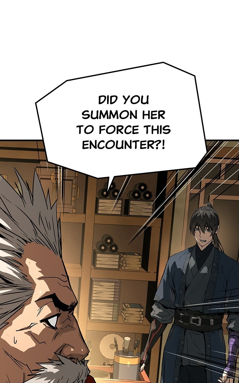 Read Absolute Regression EN Manga Online