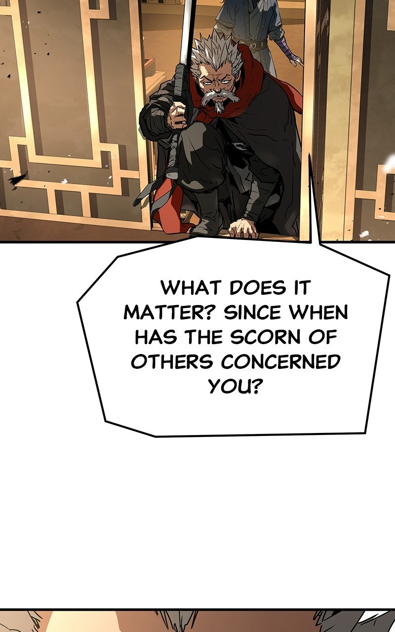 Read Absolute Regression EN Manga Online