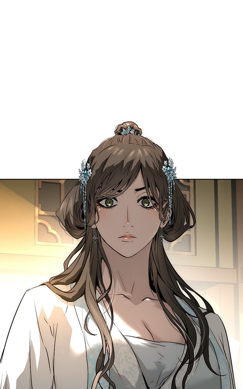 Read Absolute Regression EN Manga Online