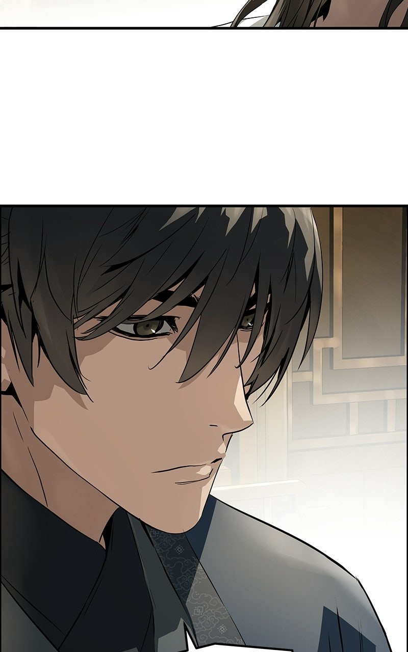 Read Absolute Regression EN Manga Online