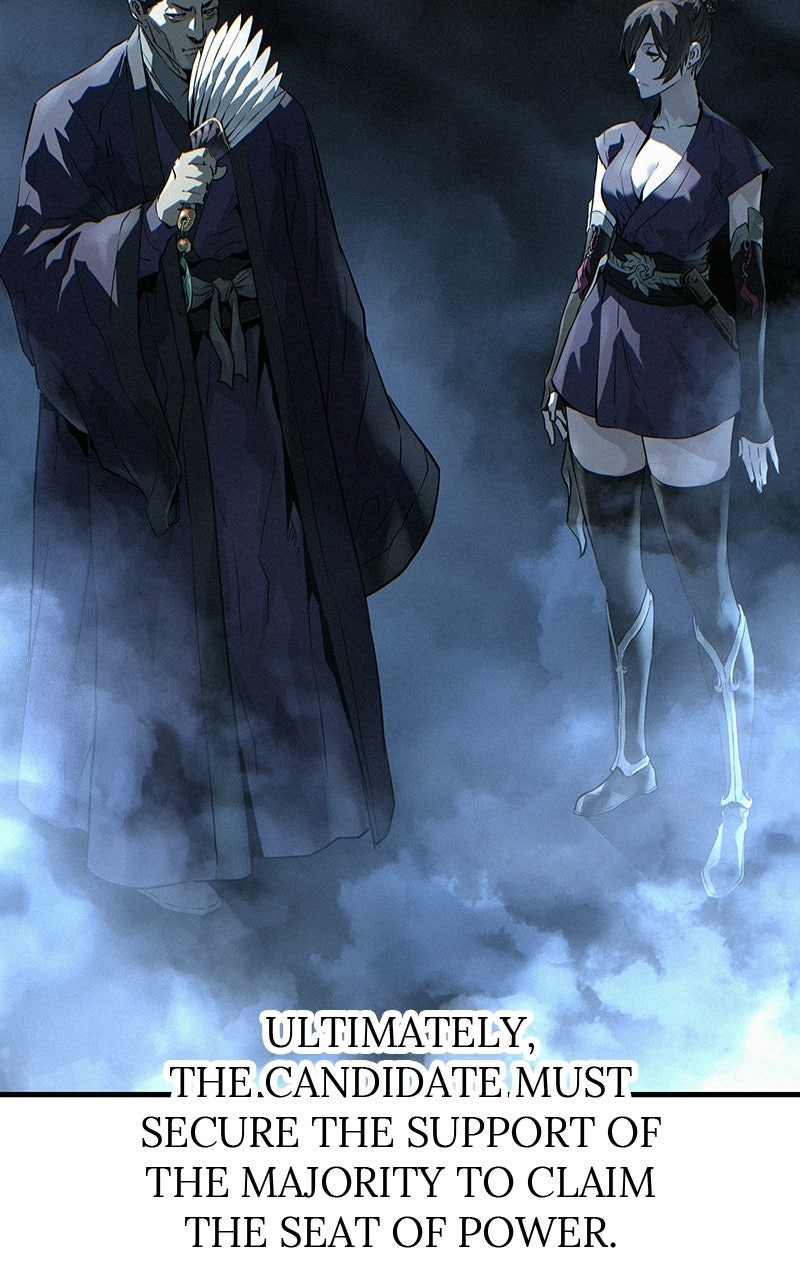 Read Absolute Regression EN Manga Online