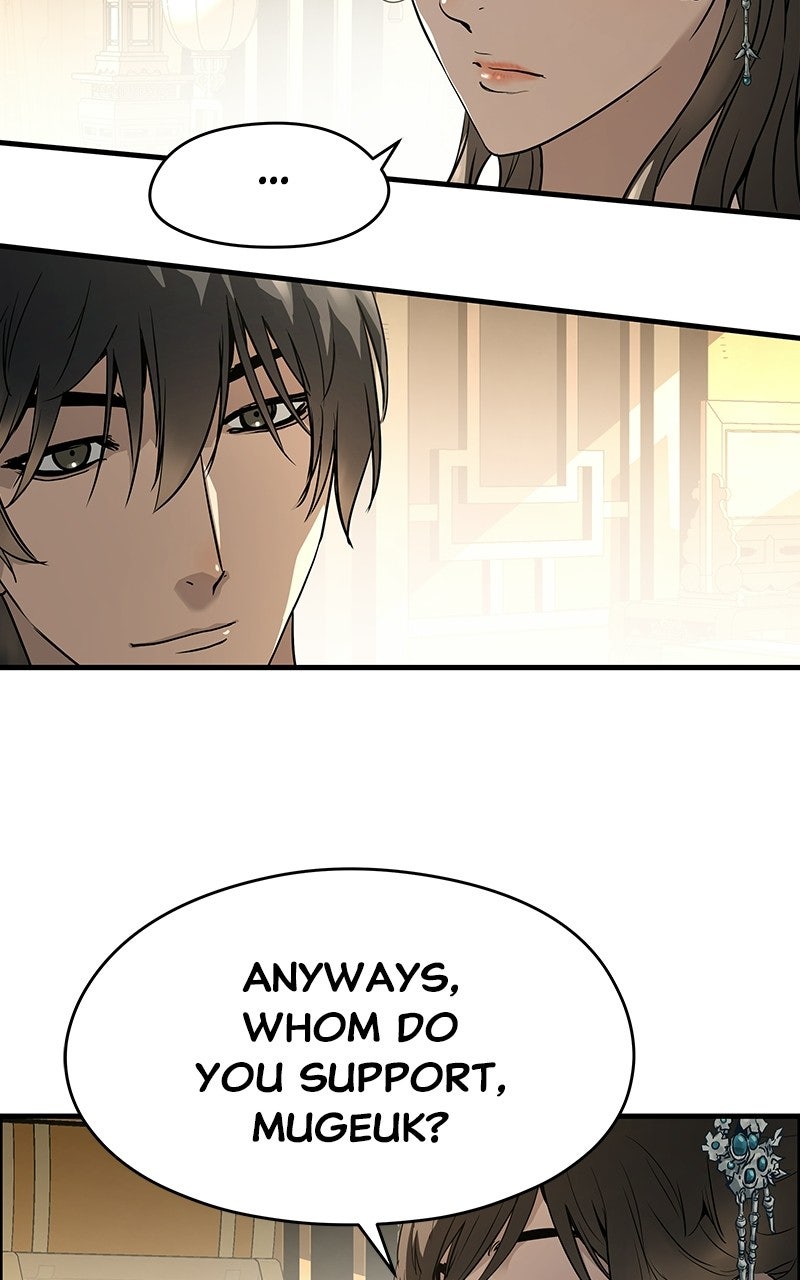 Read Absolute Regression EN Manga Online