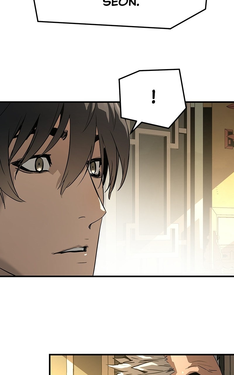 Read Absolute Regression EN Manga Online