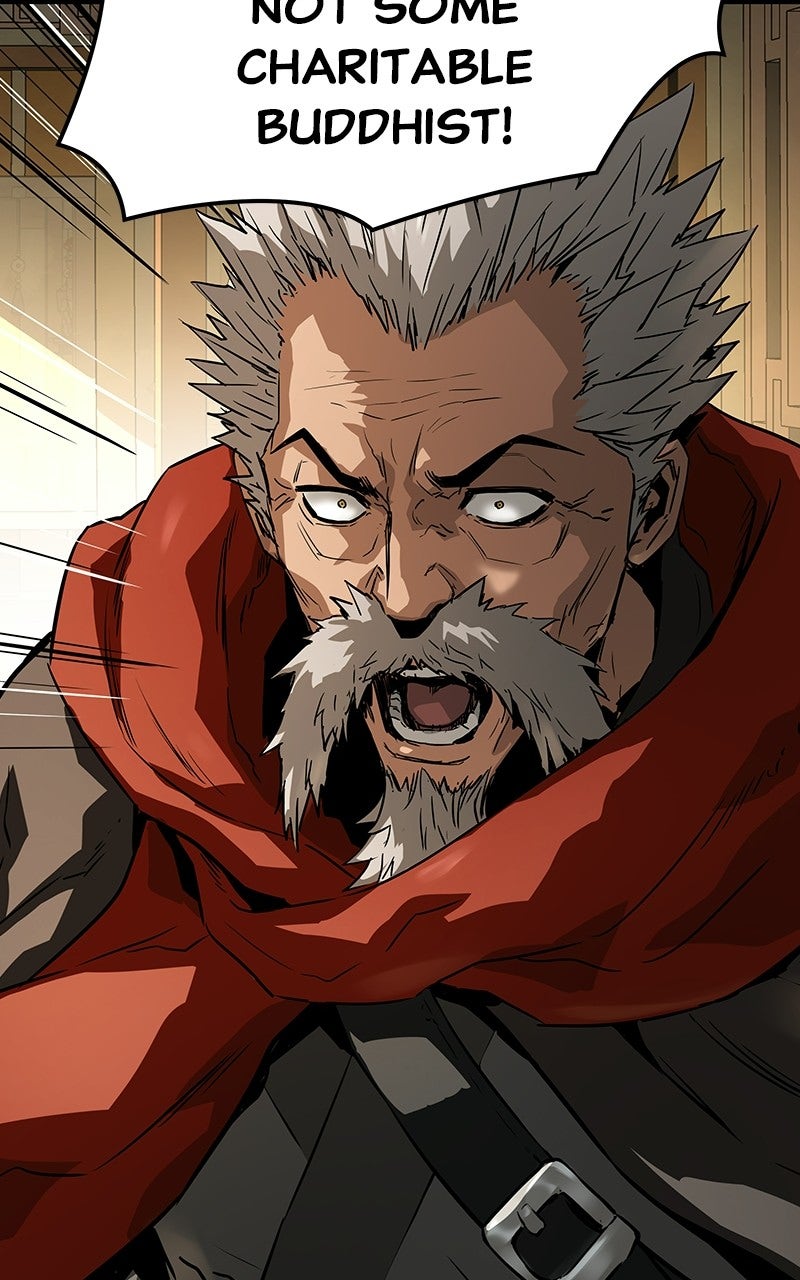 Read Absolute Regression EN Manga Online